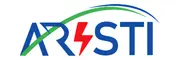 Aristi Logo