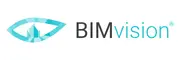 Bimvision Logo
