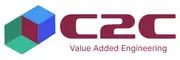 C2C Logo