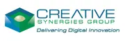 Creative Logo