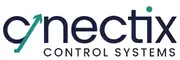 Cynectix Logo