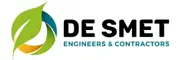 Desmet Logo