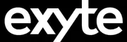 Exyte Logo