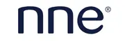 NNE Logo