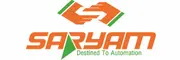 Saryam Logo