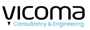 Vicoma Logo