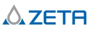 Zeta Logo